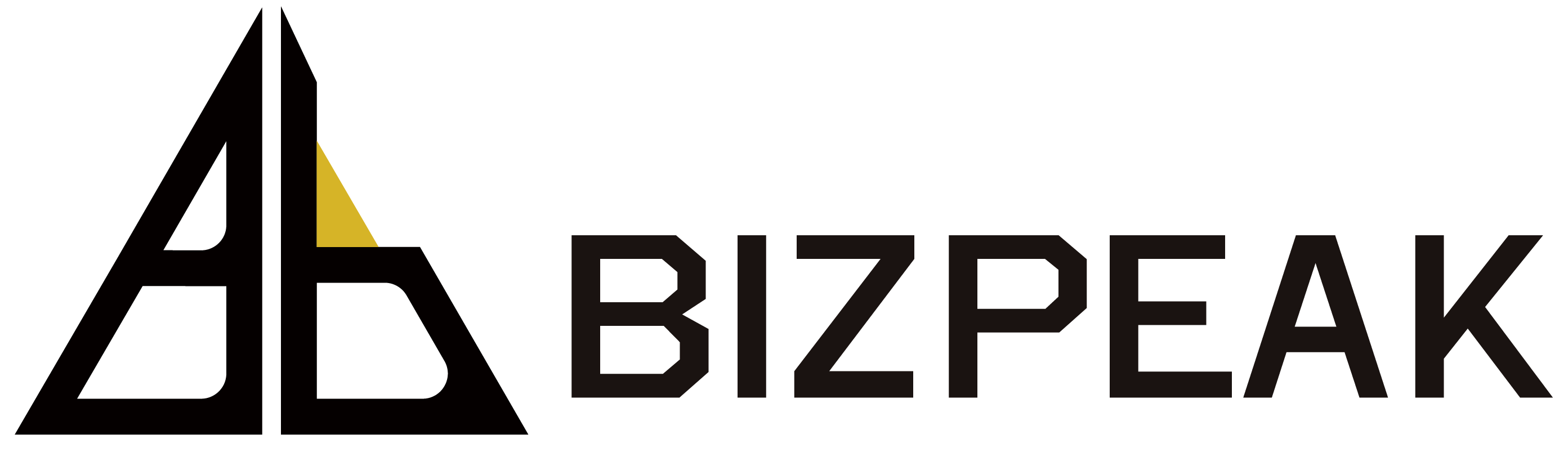 BIZPEAK